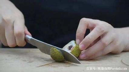 荔枝專業評測:桂味喜好度最高,達84分!