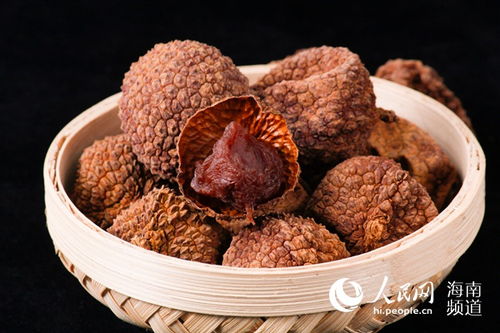 中外媒體看 冬交 外媒記者贊賞陸僑無核荔枝