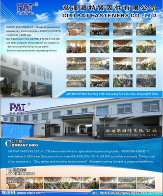 廣告設計中的公司簡介設計圖 創意與實用性的完美融合